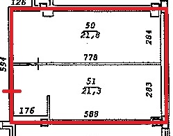 Фрунзе 5 офис 543 (план).jpg