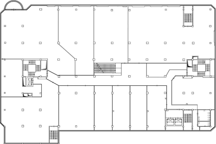 Файл:Крылова 26 (4 этаж).png
