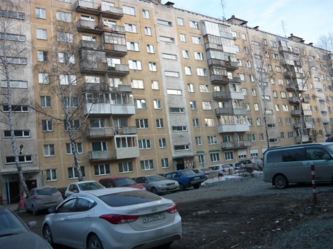 Файл:Кошурникова 39.jpg