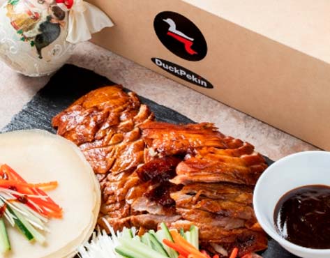 Файл:DuckPekin 3.jpg