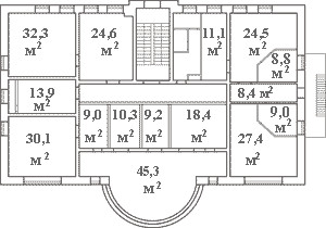 Крашенинникова 3-й переулок 3 (4 этаж).jpg