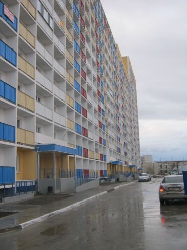 Файл:Берёзовая 19.jpg