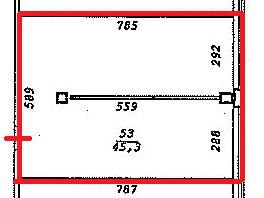 Файл:Фрунзе 5 офис 336 (план).jpg