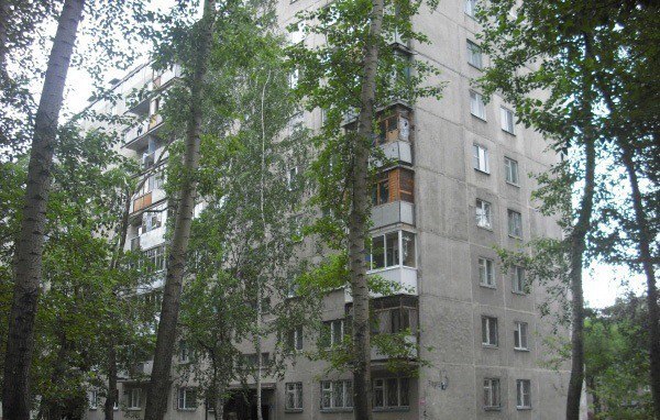 Файл:Зорге 13.jpg