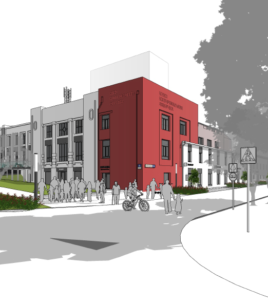 Файл:Кинокопировальная фабрика.jpg