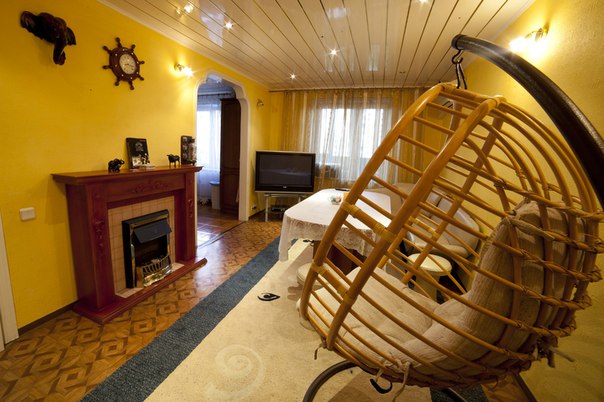 Файл:My Hostel 1.jpg