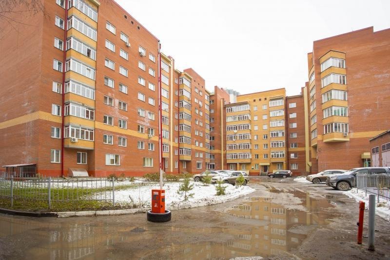 Файл:Бориса Богаткова 181-1.jpg