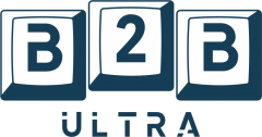 B2B ULTRA.png