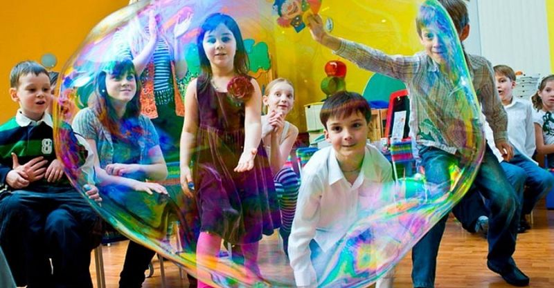 Файл:БабблВилл 1.jpg