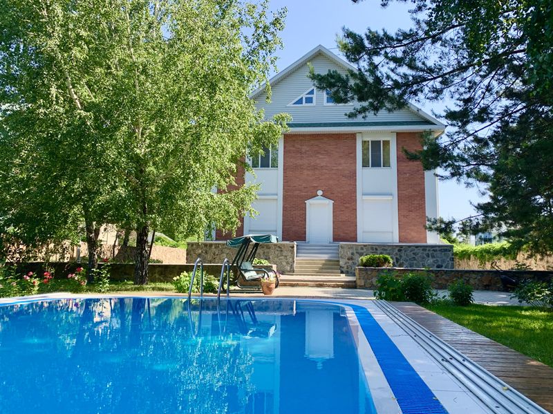 Файл:Видная 12.jpg