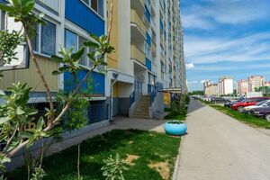 Виктора Уса 15 1.jpg