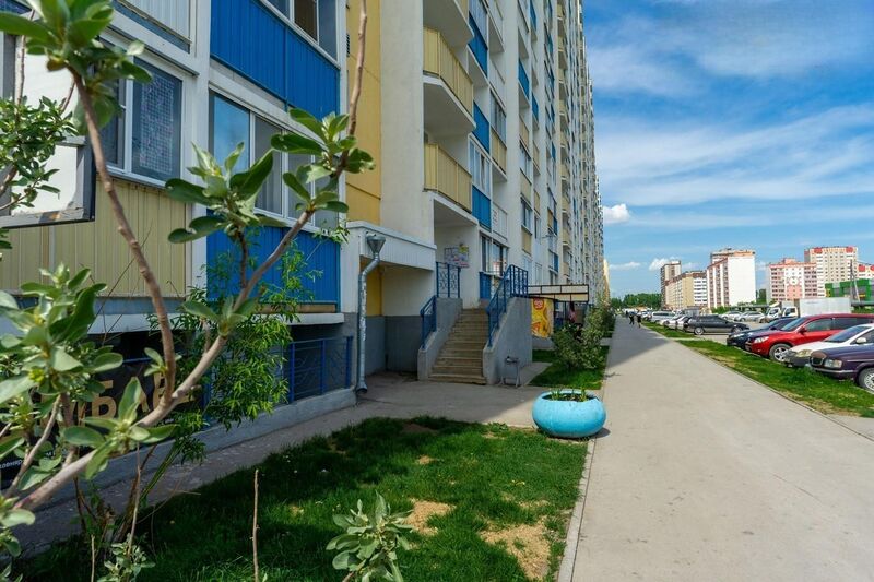 Файл:Виктора Уса 15 1.jpg