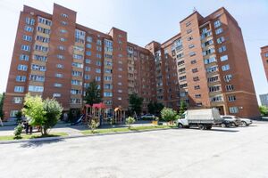 Выборная 89-2.jpg