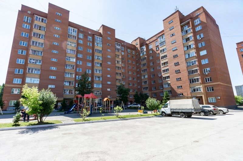 Файл:Выборная 89-2.jpg