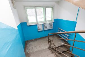 Зорге 213 (4).jpg