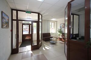 Кавалерийская 7 (4).jpg