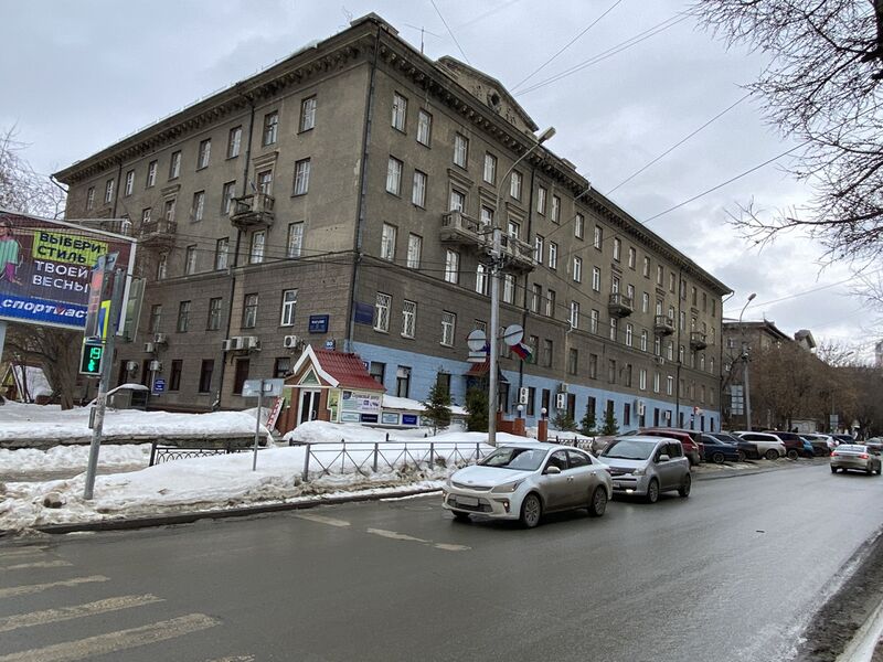 Файл:Красный проспект 80.jpg