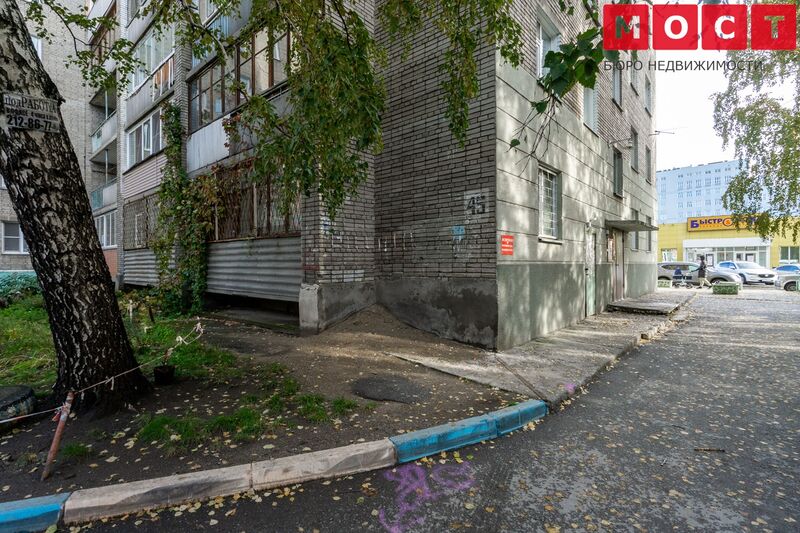 Файл:Линейная 45.jpg