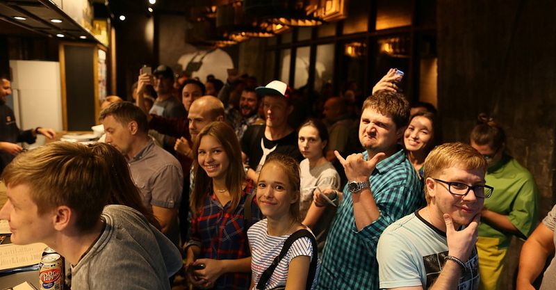 Файл:МЯСОROOB 2.jpg