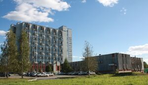 НИИ физиологии и фундаментальной медицины.jpg