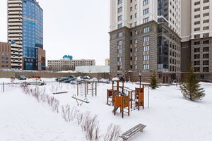 Немировича-Данченко 146-1 (7).jpg