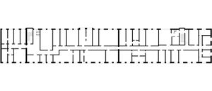 Октябрьская 42 (6 этаж).jpg