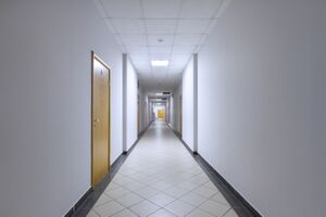 Октябрьская 42 2 этаж (2).jpg