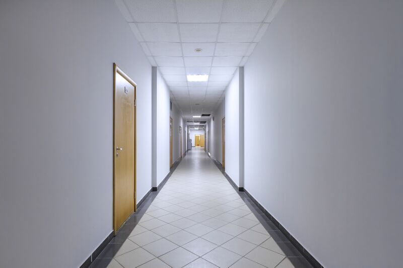 Файл:Октябрьская 42 2 этаж (2).jpg