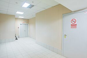 Орджоникидзе 40 (цоколь 1).jpg