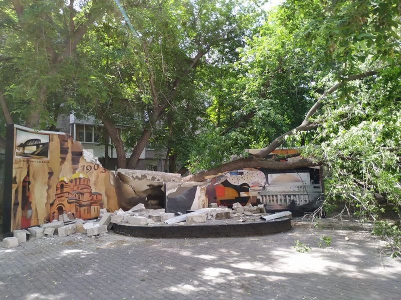 Файл:От Новониколаевска до Новосибирска 2.jpg