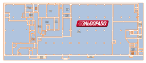 Северянка 1 этаж.png