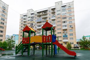 Татьяны Снежиной 25-2 (1).jpg