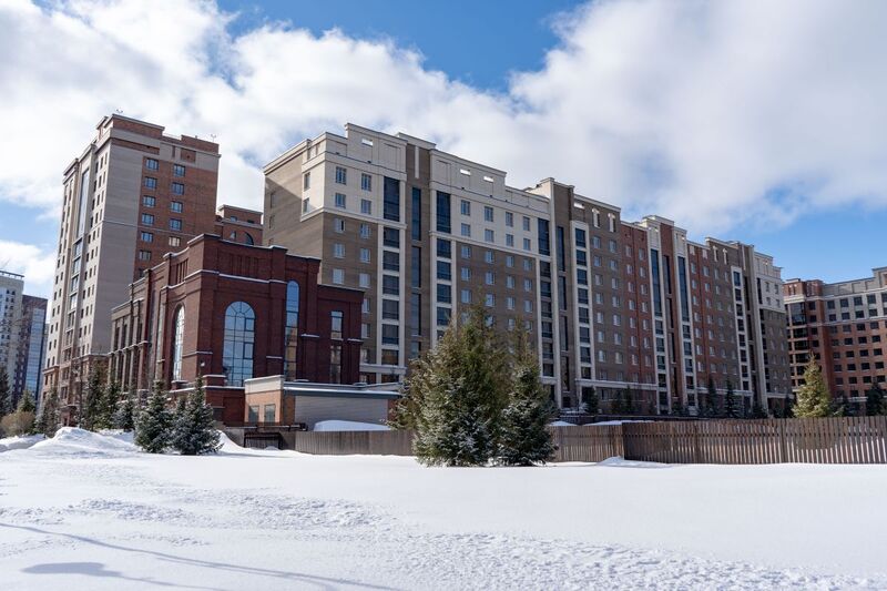 Файл:Тимирязева 97-1.jpg