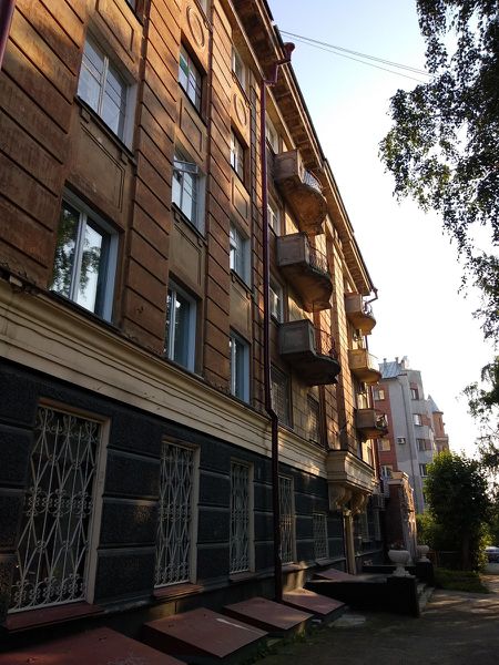 Файл:Урицкого 17.jpg