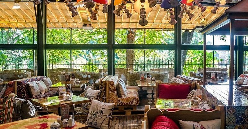 Файл:Чайхона No1 1.jpg