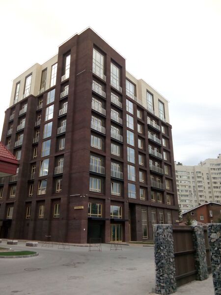 Файл:Чаплыгина 115.jpg