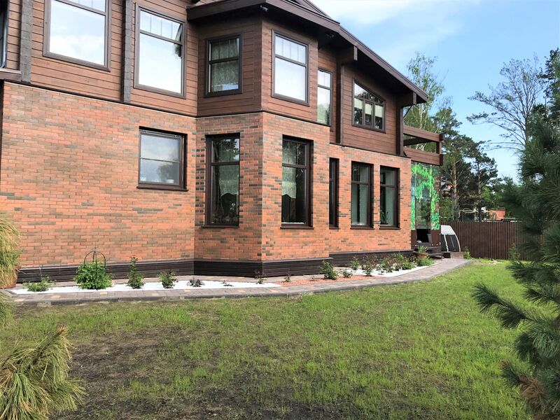 Файл:Черёмушная 22 (2).jpg