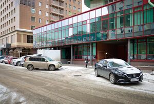 Щетинкина 49 (8).jpg