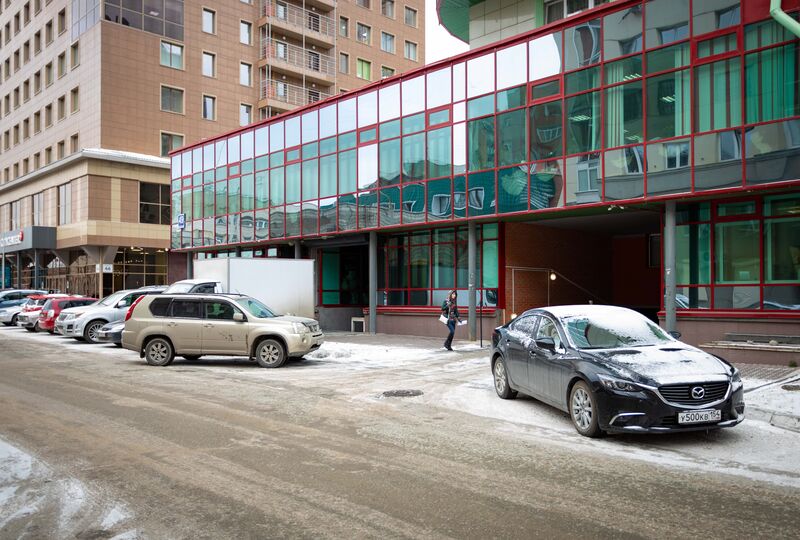 Файл:Щетинкина 49 (8).jpg