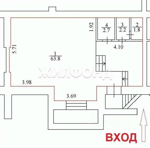 Файл:116530168 1.jpg