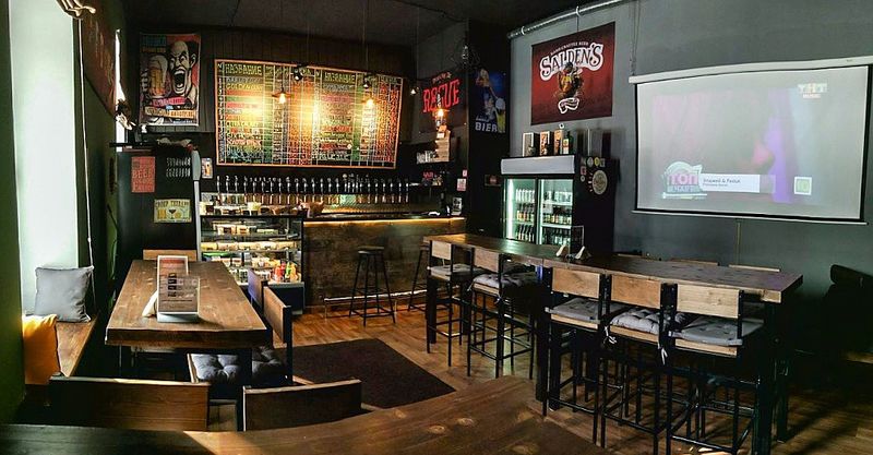 Файл:13 RULES 4.jpg