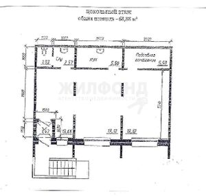 32378696 (план).jpg