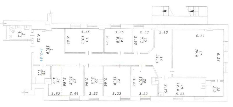 Файл:70988191 1.jpg