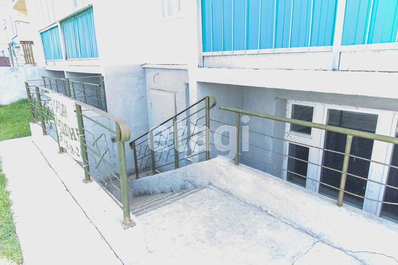 Файл:71703359 1.jpg