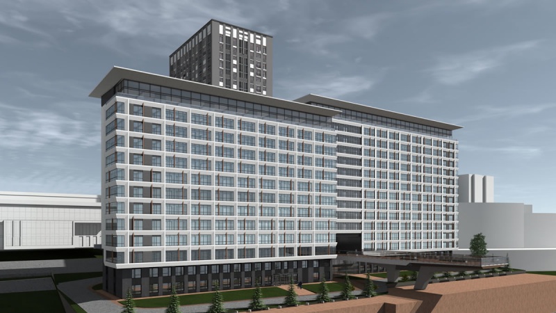 Файл:Apart River 3.jpg