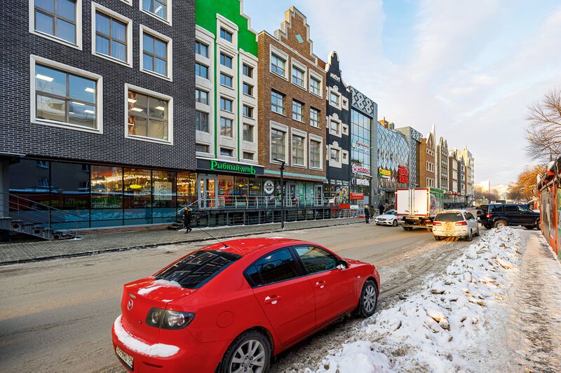 Файл:Амстердам (11).jpg