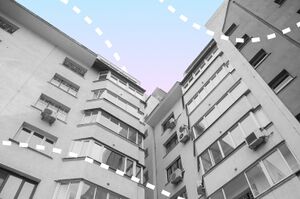 Болгарский дом ЦИАН.jpg