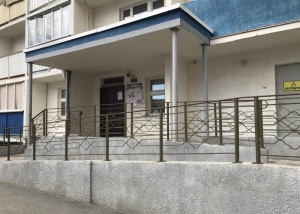 Виктора Уса 7 (1).jpg