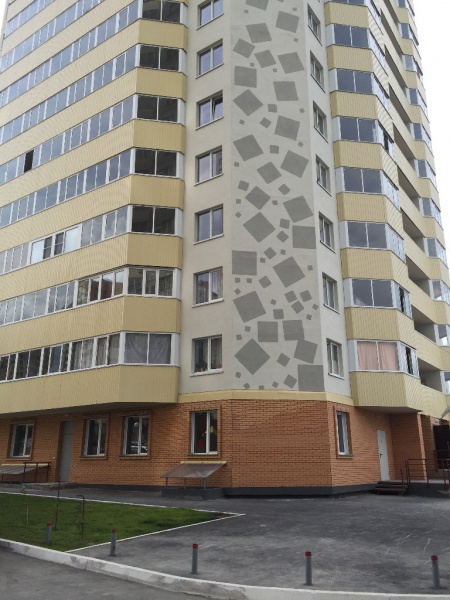 Файл:Вилюйская 3.jpg