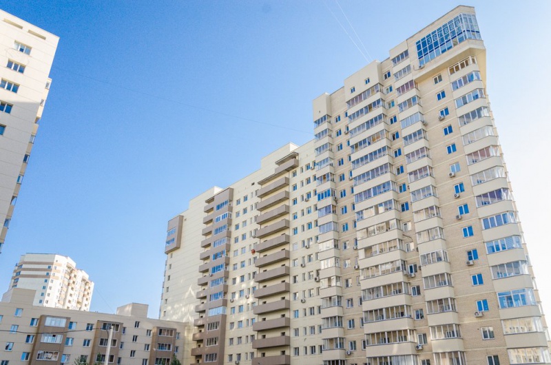 Файл:Галущака 17 (1).jpg